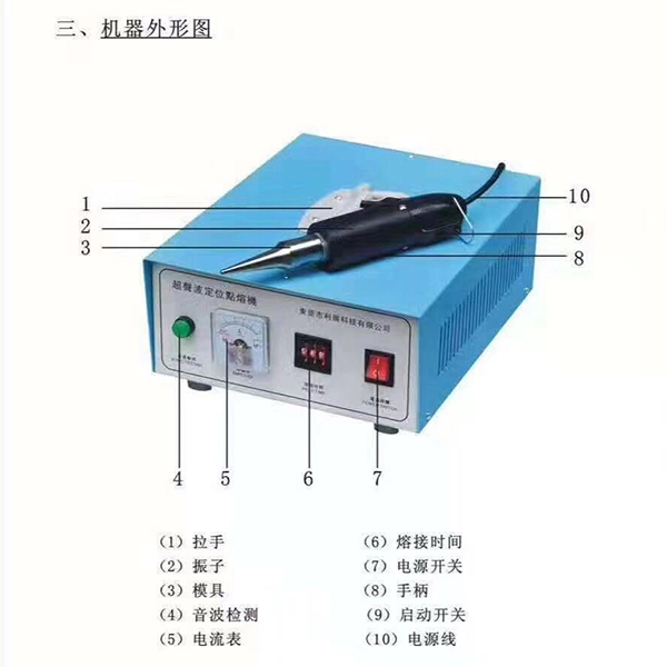 超聲波 (3)